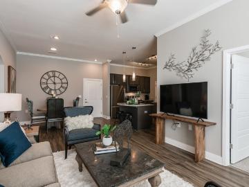 2 BR, 2 BA Apartment 120 Vintage Foxland Harbor Drive Unit E307, Gallatin, TN 37066