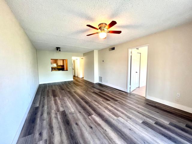2 BR, 2 BA Apartment 120 Sparrow Drive, Royal Palm Beach, FL 33411