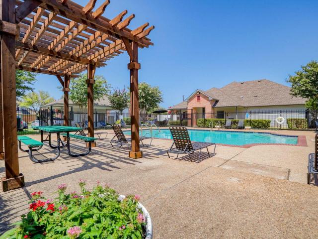 2 BR, 2 BA Apartment 1213 Waters Dairy Rd Unit 1116, Temple, TX 76502