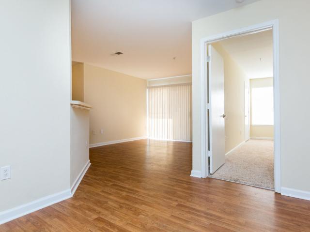 2 BR, 2 BA Apartment 1215 Hickory Flat Highway Unit 3104, Canton, GA 30115