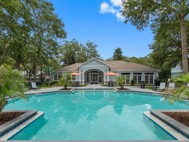 2 BR, 2 BA Apartment 12171 Beach Blvd Unit 14 1412, Jacksonville, FL 32246