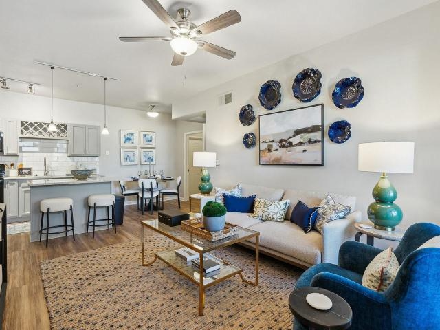 2 BR, 2 BA Apartment 121 Continental Dr Unit 1713, Madison, AL 35758