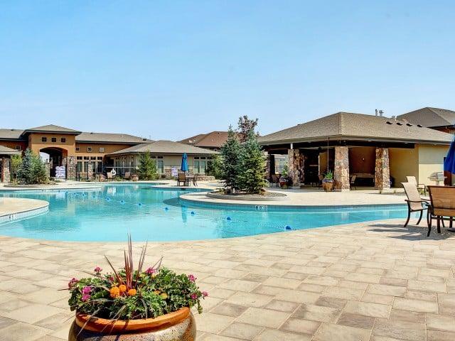 2 BR, 2 BA Apartment 121 E Victory Rd Unit 304, Meridian, ID 83642