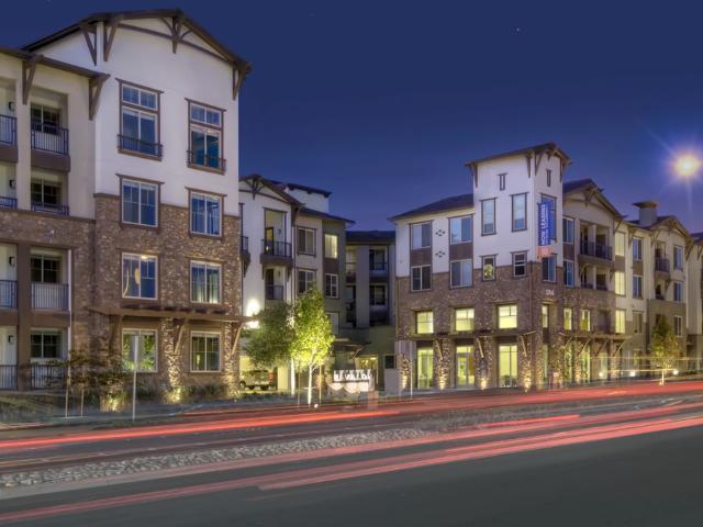 2 BR, 2 BA Apartment 121 East Route 66 Unit 00A 420, Glendora, CA 91740