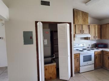 2 BR, 2 BA Apartment 1222 Tino Ct, Unit 1222, Orlando, FL 32825