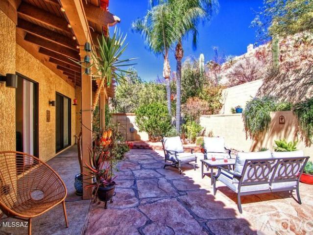 2 BR, 2 BA Apartment 1223 Cam Diestro, Unit 1223, Oro Valley, AZ 85704