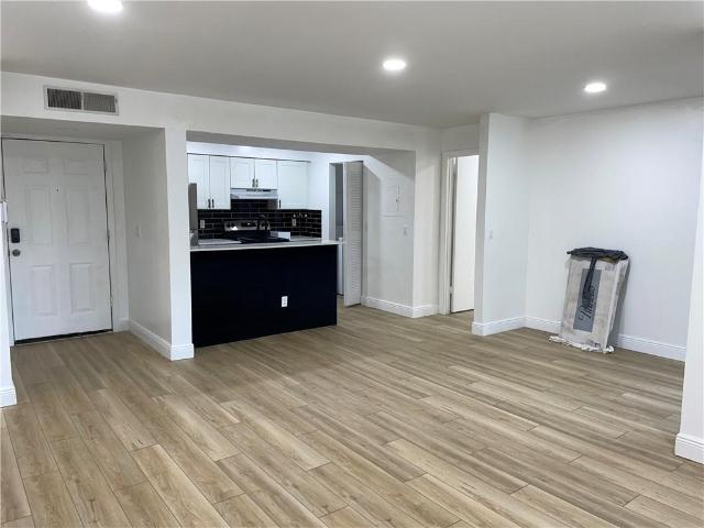 2 BR, 2 BA Apartment 1223 Southwest 46th Avenue, Pompano Beach, FL 33069