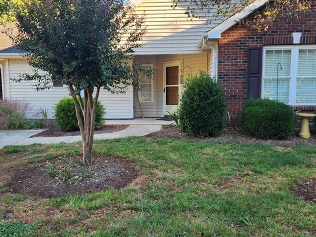 2 BR, 2 BA Apartment 122 Keswick Ln, Mooresville, NC 28117