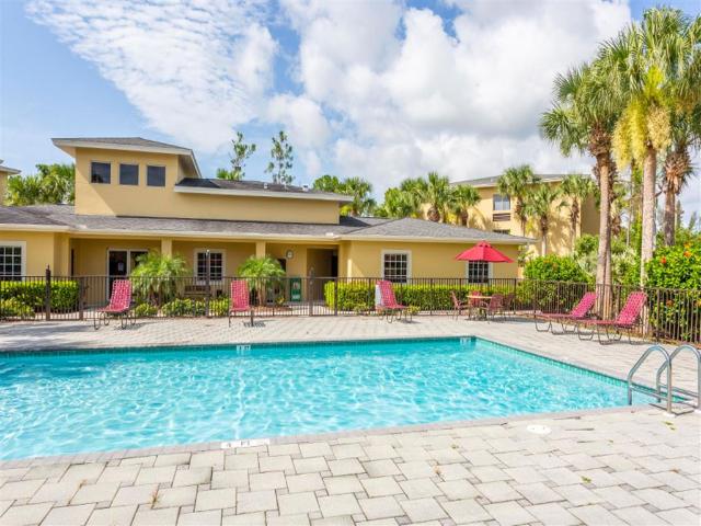 2 BR, 2 BA Apartment 1232 Village Lakes Blvd Unit 3 309, Lehigh Acres, FL 33972