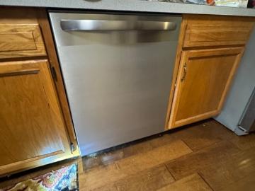 2 BR, 2 BA Apartment 1233 Berdine Way, Unit 1233, Lawrenceburg, KY 40342