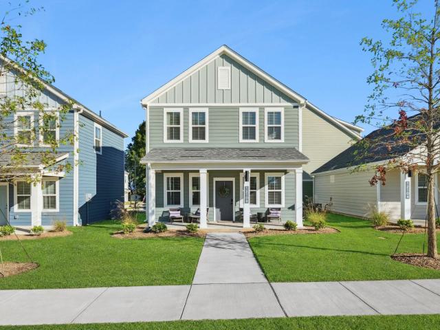 2 BR, 2 BA Apartment 12345 Westeros Lane Unit 12146C, Huntersville, NC 28078