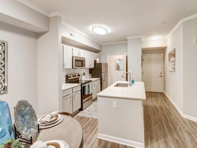 2 BR, 2 BA Apartment 12349 West Linebaugh Avenue Unit 03 308, Tampa, FL 33626