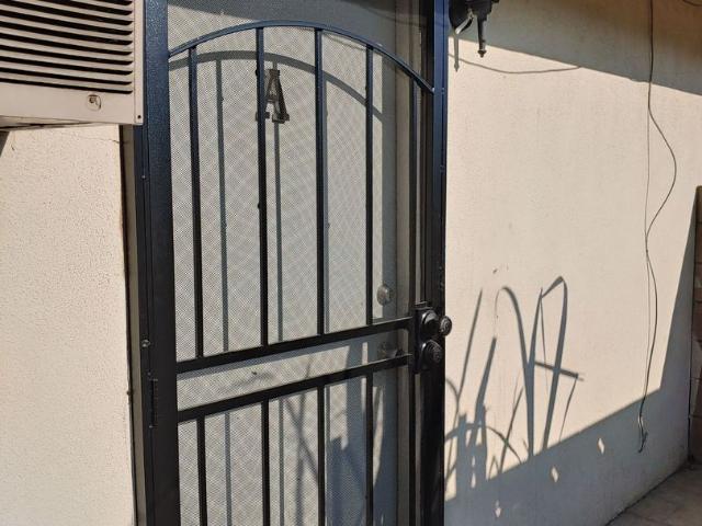 2 BR, 2 BA Apartment 1234 W J St Ontario, CA 91762