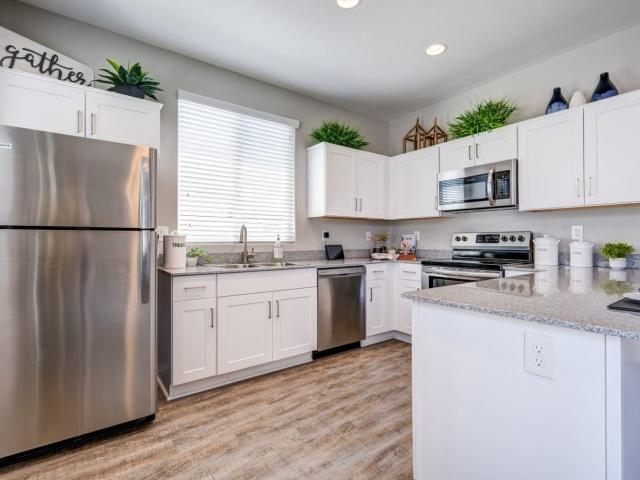 2 BR, 2 BA Apartment 12350 W East Camelback Road Unit 014, Litchfield Park, AZ 85340