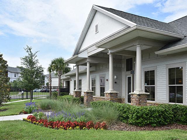 2 BR, 2 BA Apartment 1236 Arbour Point Way Unit Elm, Ocoee, FL 34761