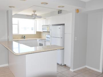 2 BR, 2 BA Apartment 1236 Hillsboro Mile, Hillsboro Beach, FL 33062
