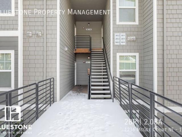 2 BR, 2 BA Apartment 1236 McGee Court NE, Keizer, OR 97303