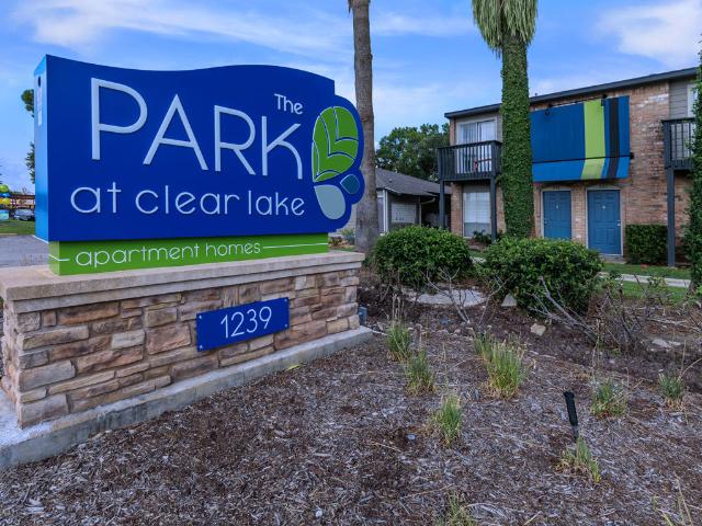 2 BR, 2 BA Apartment 1239 Bay Area Boulevard Unit 1112, Houston, TX 77058