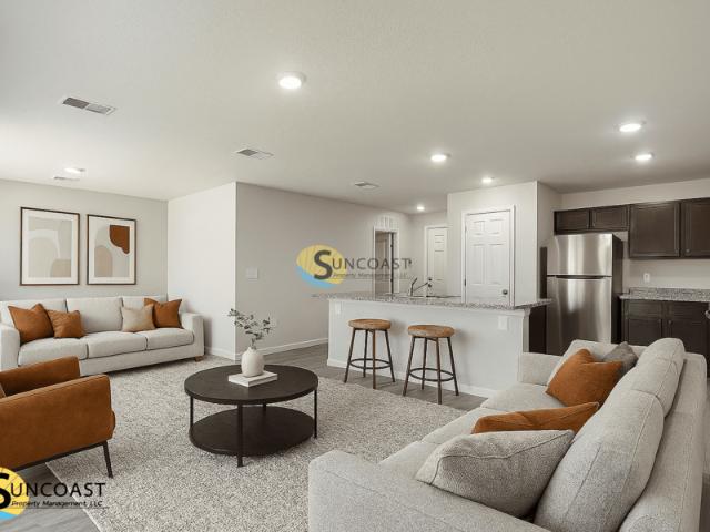 2 BR, 2 BA Apartment 127 Wellwood Ln, Palm Coast, FL 32164