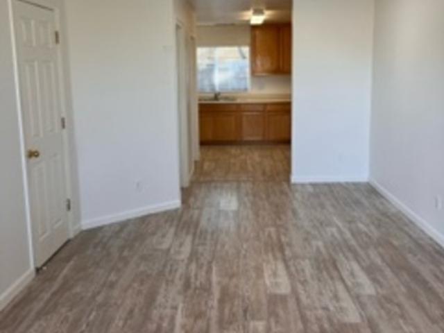 2 BR, 2 BA Apartment 12403 Summers St, Unit 12403, Waterford, CA 95386