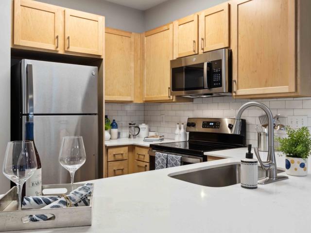 2 BR, 2 BA Apartment 1240 Winnowing Way Suite 101 Unit 52 314, Mount Pleasant, SC 29466