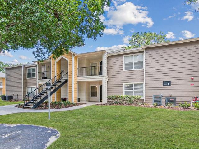 2 BR, 2 BA Apartment 1240 Winter Garden Vineland Road Unit B6, Winter Garden, FL 34787