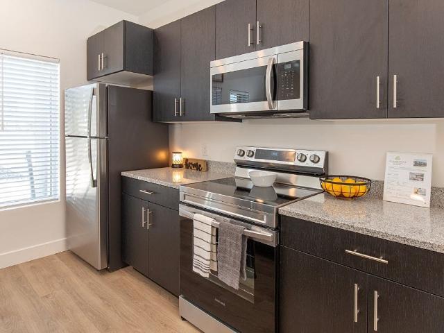 2 BR, 2 BA Apartment 1241 N. Lexington Greens Drive Unit J306, Tooele, UT 84074