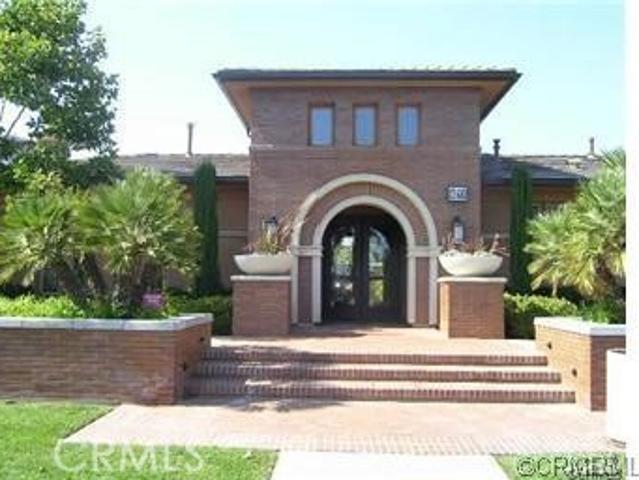 2 BR, 2 BA Apartment 12422 Benton Drive, Rancho Cucamonga, CA 91739