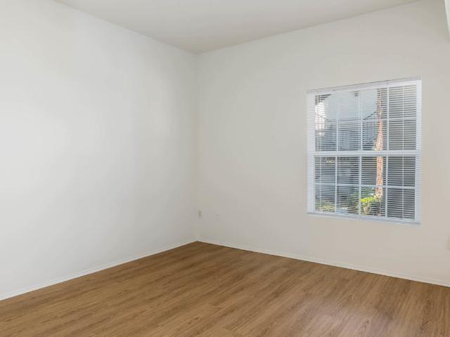 2 BR, 2 BA Apartment 12435 Heatherton Court Unit 382, San Diego, CA 92128