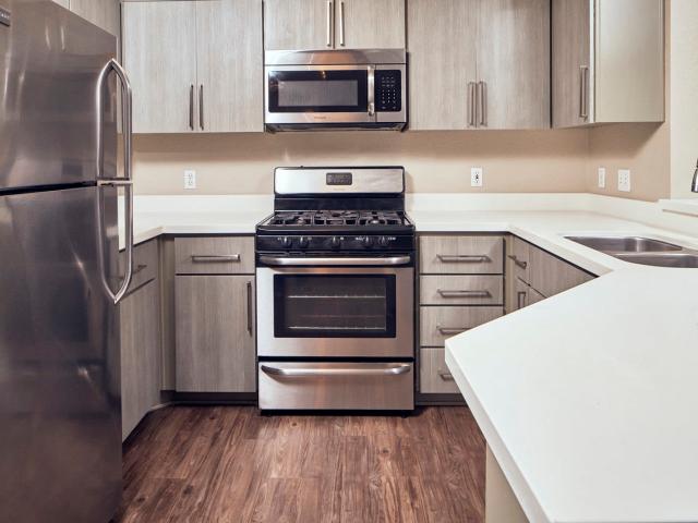 2 BR, 2 BA Apartment 1245 Morning View Drive Unit 341, Escondido, CA 92026