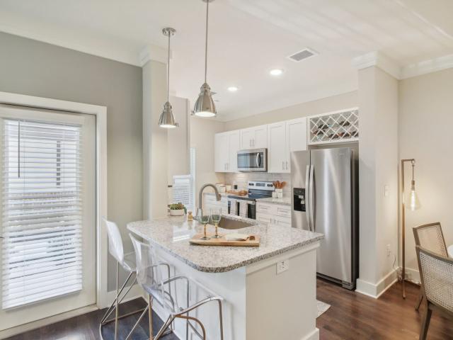 2 BR, 2 BA Apartment 1245 Towne Centre Village Drive Unit 1412, McDonough, GA 30253