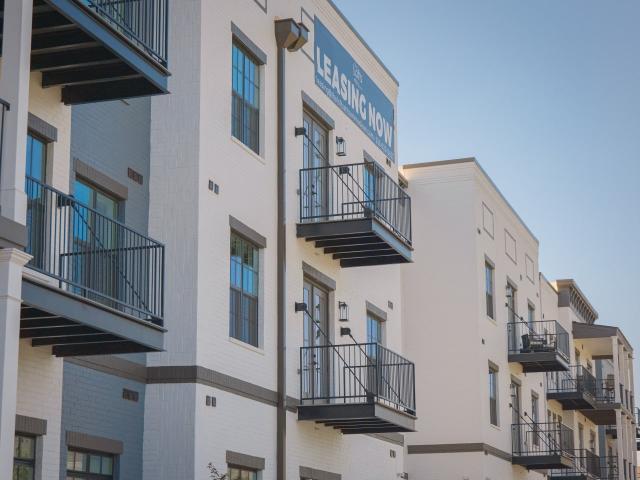 2 BR, 2 BA Apartment 124 Iberville Street Unit I, Madison, AL 35758
