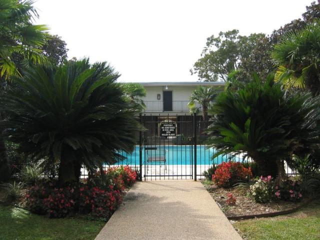 2 BR, 2 BA Apartment 124 Jomela Dr Unit 156, Lafayette, LA 70503