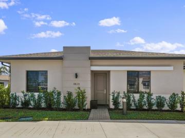 2 BR, 2 BA Apartment 12500 Roma Way Unit 12392, Port Saint Lucie, FL 34987