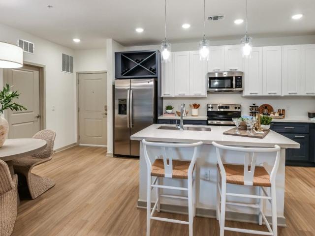2 BR, 2 BA Apartment 1250 Marden Road Unit 210, Apopka, FL 32703
