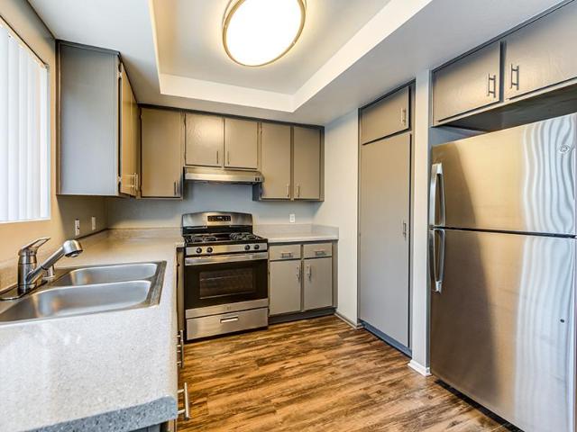 2 BR, 2 BA Apartment 1250 N University St Unit 1160 D, Redlands, CA 92374