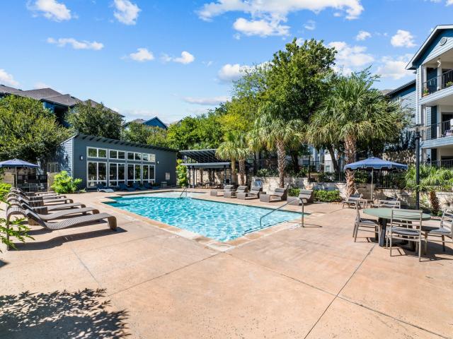 2 BR, 2 BA Apartment 12511 Jones Maltsberger Rd. Unit 8305, San Antonio, TX 78247