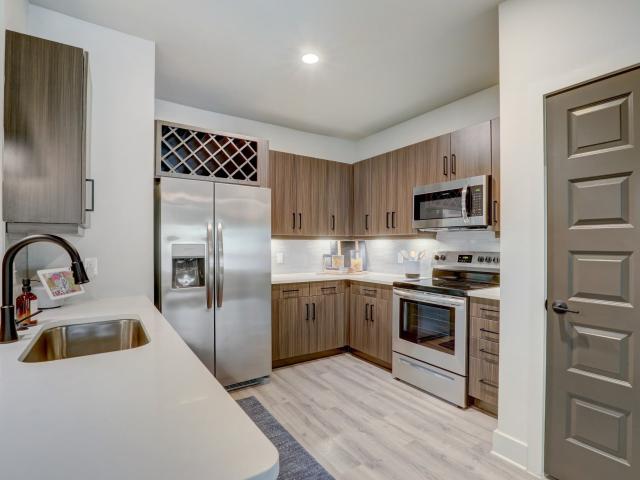 2 BR, 2 BA Apartment 12520 Sunglow Blvd Unit 4 208, Venice, FL 34293