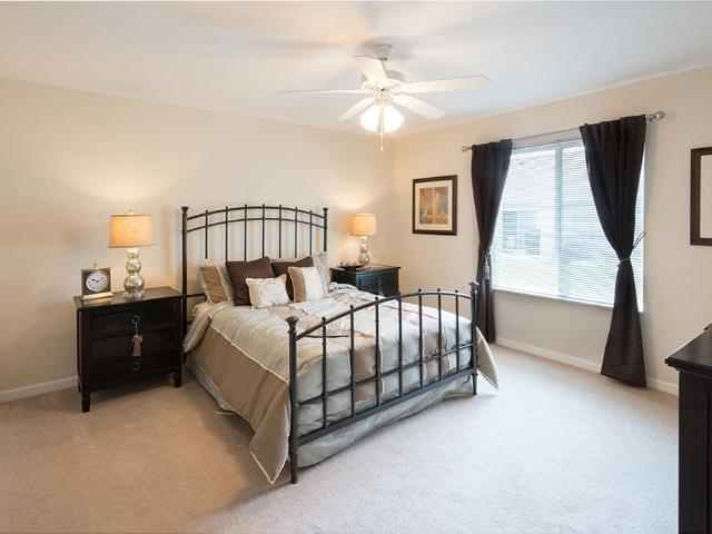 2 BR, 2 BA Apartment 1254 Marks Rd Apt A Unit 635J, Brunswick, OH 44212
