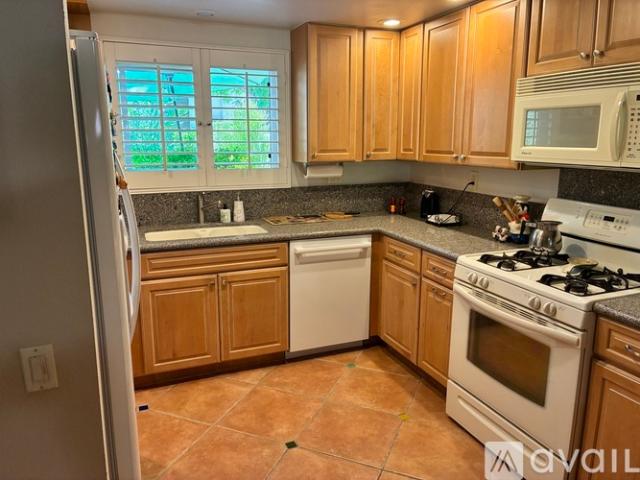 2 BR, 2 BA Apartment 1254 Tiffany Circle South, Unit n/a, Palm Springs, CA 92262