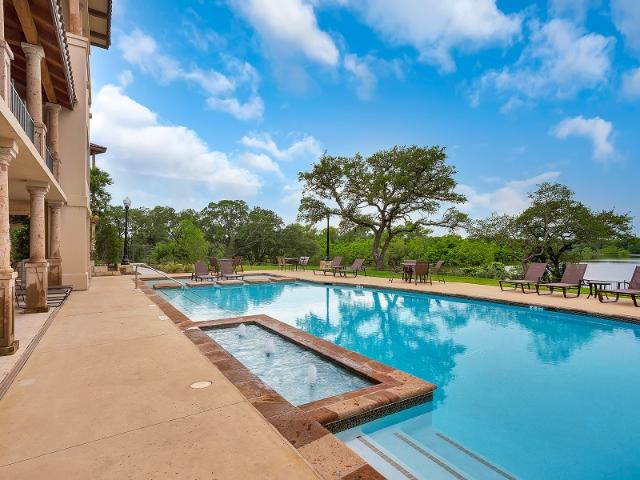 2 BR, 2 BA Apartment 12601 Avery Ranch Blvd, Austin, TX 78613