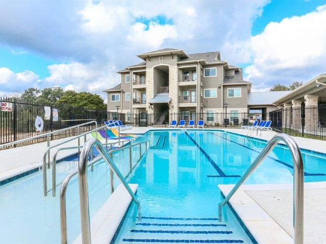 2 BR, 2 BA Apartment 12639 South Hausman Road Unit 03 3311, San Antonio, TX 78249