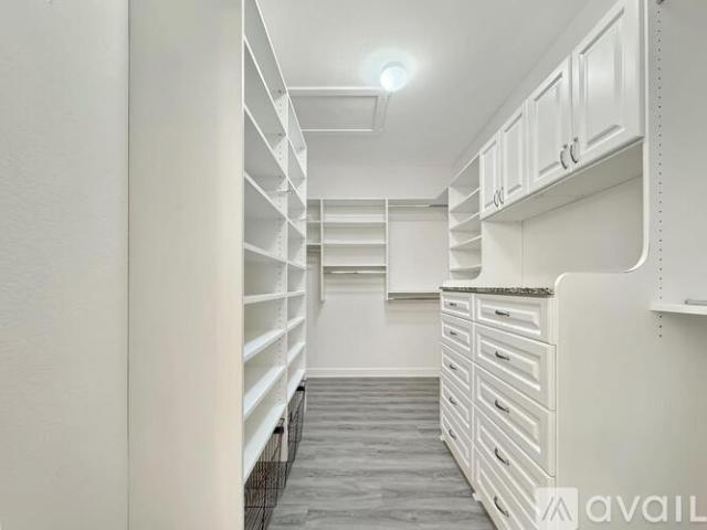 2 BR, 2 BA Apartment 1263 Freschi Ln, Lincoln, CA 95648