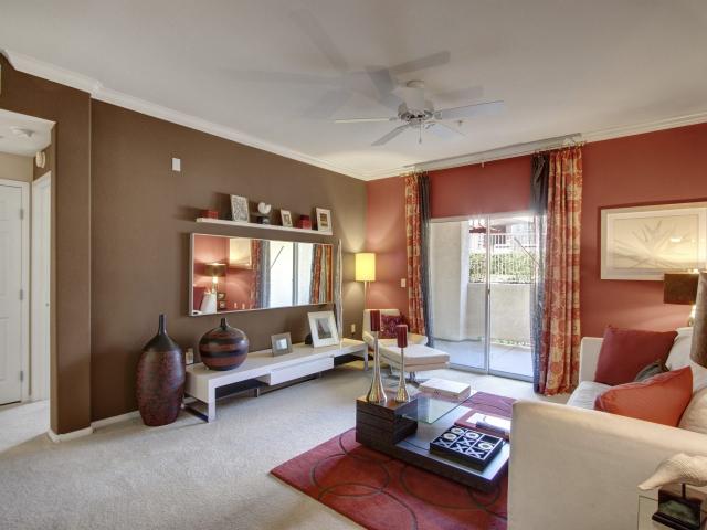 2 BR, 2 BA Apartment 12640 Memorial Way Unit 29 2175, Moreno Valley, CA 92553