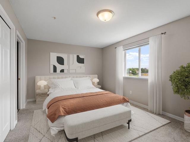 2 BR, 2 BA Apartment 12664 Central Ave NE Unit 133, Minneapolis, MN 55434