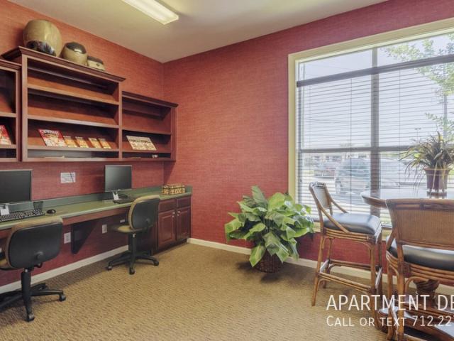 2 BR, 2 BA Apartment 12706 FM 1960Â, Houston, TX 77065