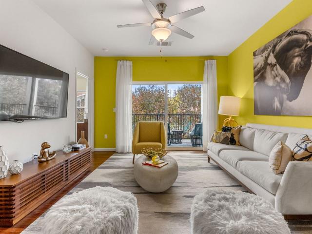 2 BR, 2 BA Apartment 12700 Ridgeline Boulevard Unit 14206, Cedar Park, TX 78613