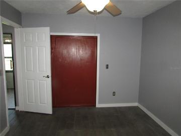 2 BR, 2 BA Apartment 12715 Raeburn Way, Tampa, FL 33624