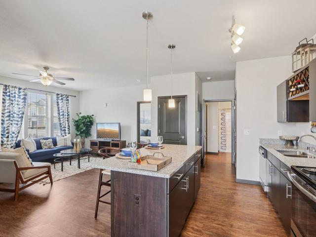 2 BR, 2 BA Apartment 12742 71st St Unit 9208, Kenosha, WI 53142