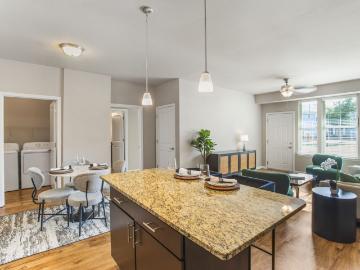 2 BR, 2 BA Apartment 12742 71st St Unit 2220, Kenosha, WI 53142